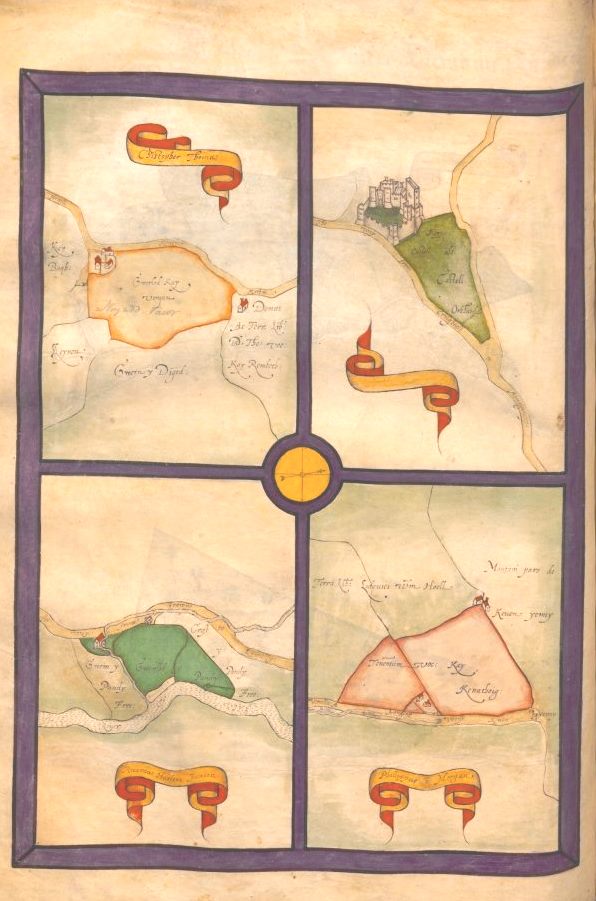 crickhowellmap-689x1024