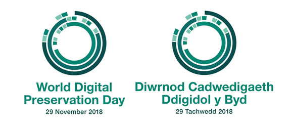 6a00d8341c464853ef022ad3c31d7d200b-800wi