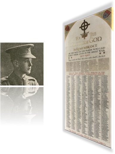 West Glam Blog 2018 2