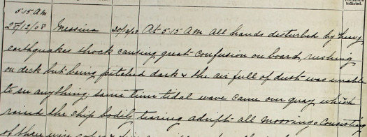 Glamorgan Archives 2