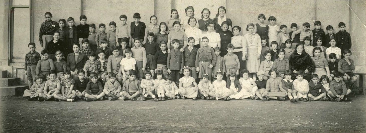 West Glamorgan Archives 2